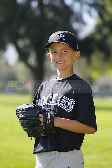 AAARockies057