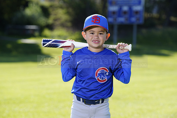 JrPWCubs00067
