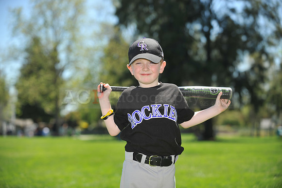 TBall_Rockies024