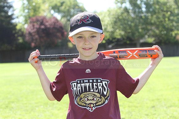 FMTimberRattlers104
