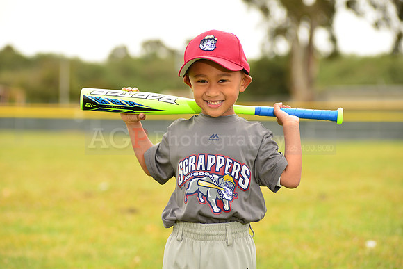 TBScrappers00021