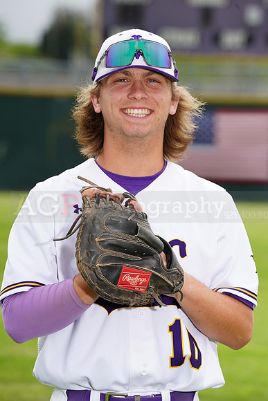 AVHSVarsity00001
