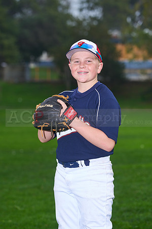 7thbaseball00003