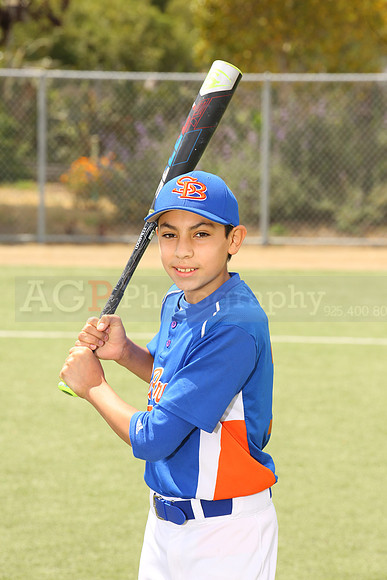 SB_BR_Mets00051