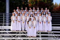 ColorGuard00003