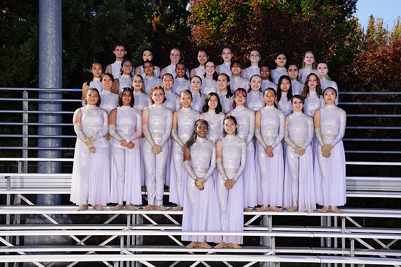 ColorGuard00003