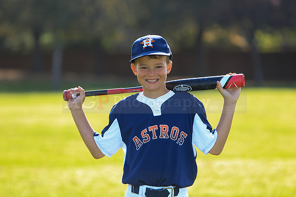 AAAastros050