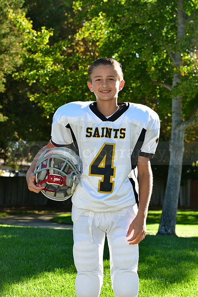 Saints029