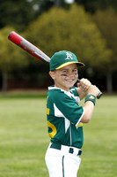 AAAAthleticsWatt0019