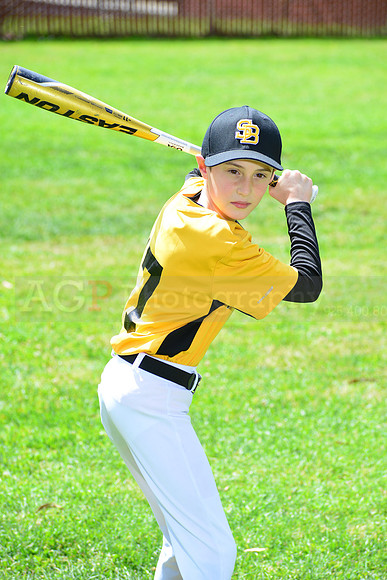 SB_PW_Pirates00035