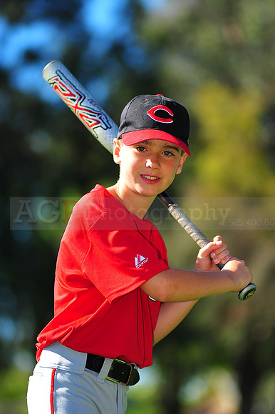 AAA_Reds071