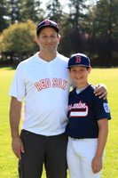 MRedSox0012