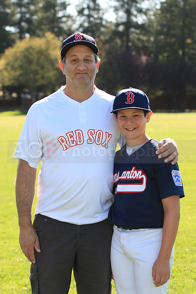 MRedSox0012
