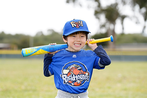 WBRouckhounds00023