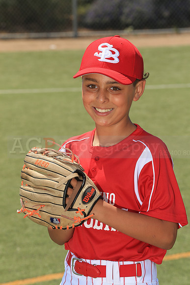 SB_BR_Rangers00064