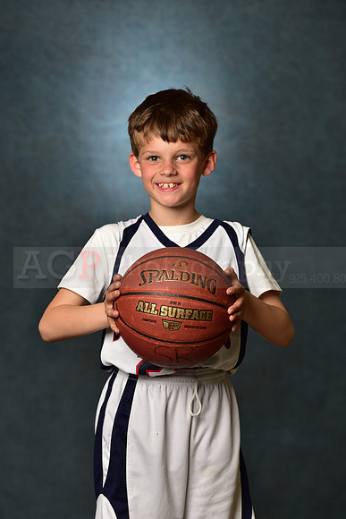 4th_Boys_North034