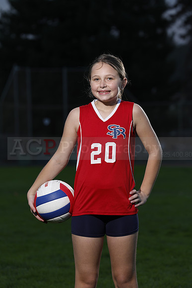 5thD1_D3Vball176