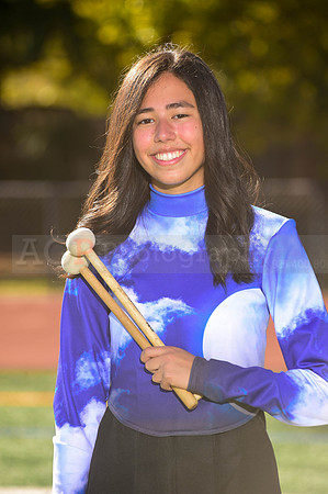 Percussion00021