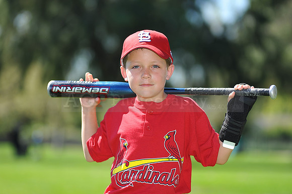 A_Cardinals010