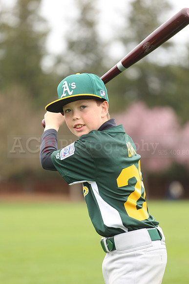 AAAAthletics029
