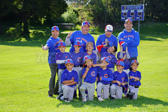 JrPWCubs00132