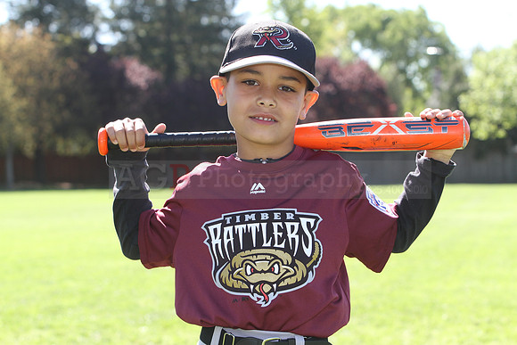 FMTimberRattlers052