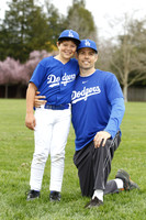 MDodgers015