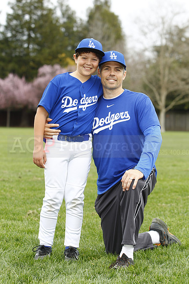 MDodgers015