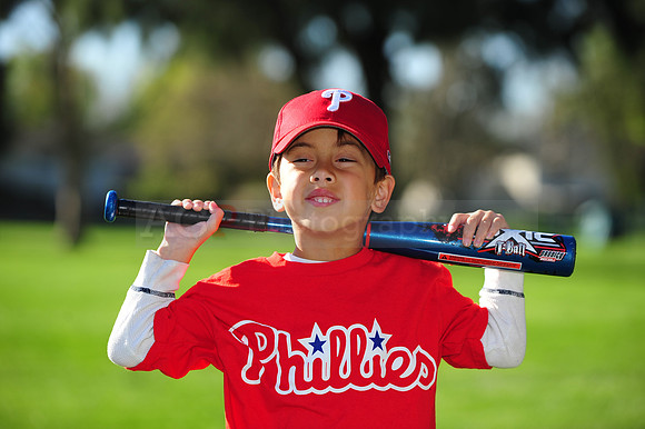 TBPHILLIES067