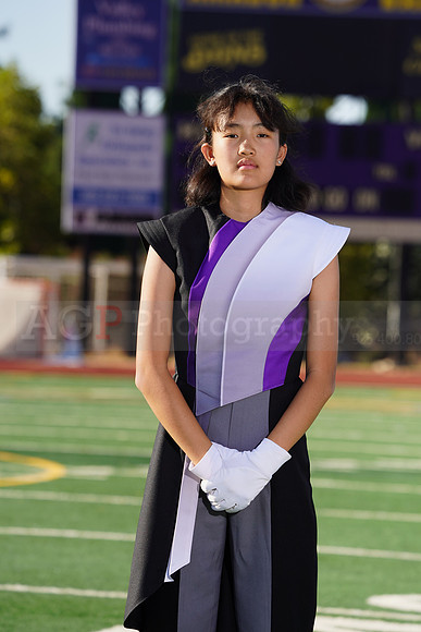 DrumMajors038