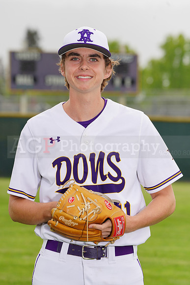 AVHSVarsity00090
