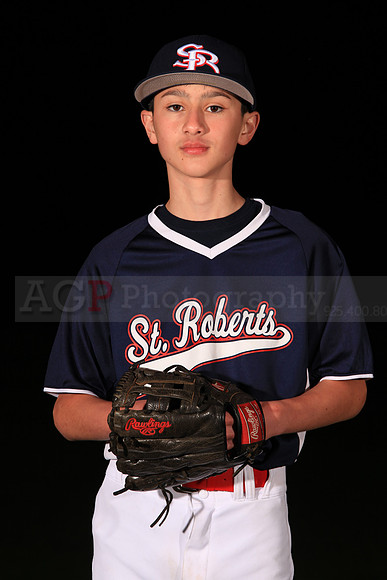 7thGradeBBall054