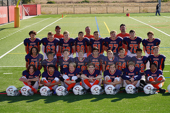 Bears00132