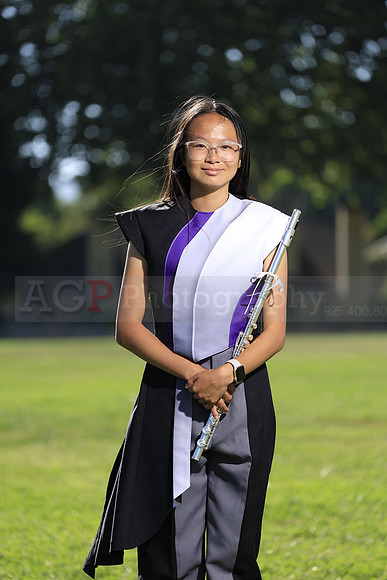 Flute120