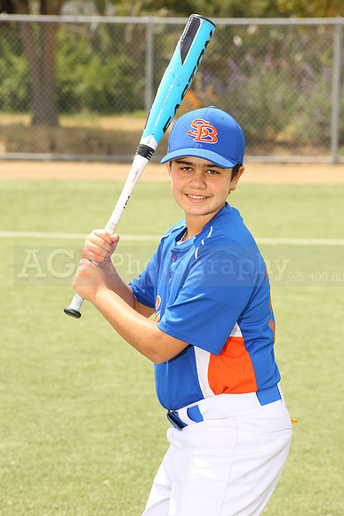 SB_BR_Mets00045
