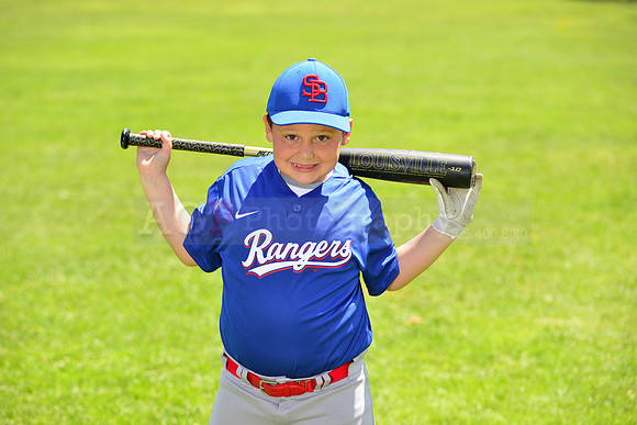 JRPWRangers00134