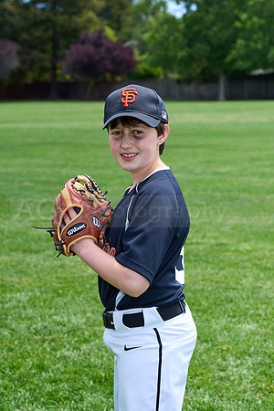 PLL_AAA_Giants00079