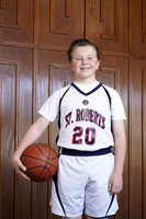B7thGradeAJVD200015