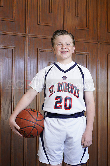 B7thGradeAJVD200015