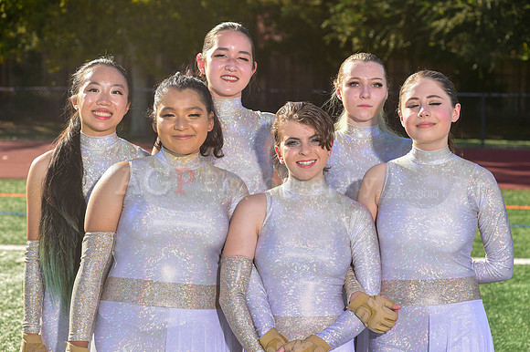Colorguard00309