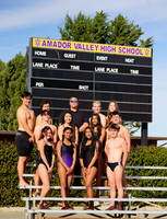 AVHSSwimTeam00014