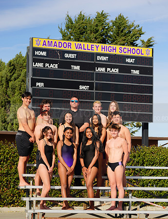 AVHSSwimTeam00014