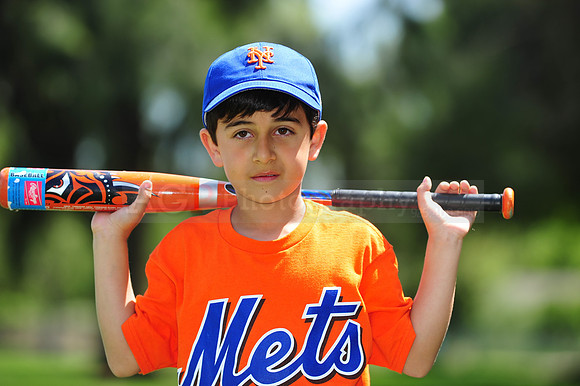 Farm_Mets041