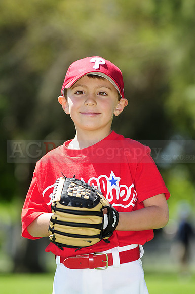 T-BallPhillies042