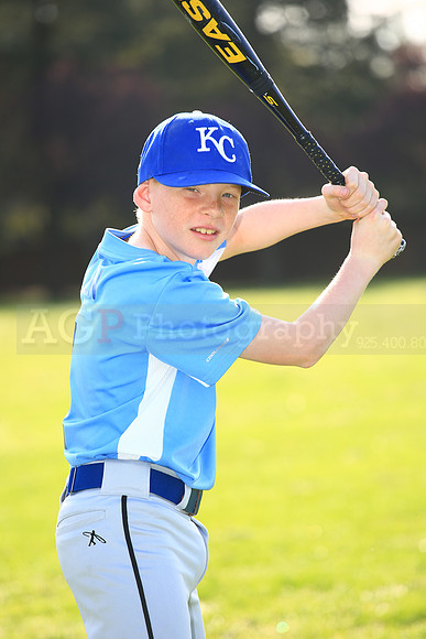 AAA Royals029