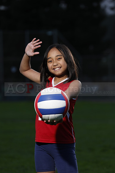 5thD1_D3Vball165