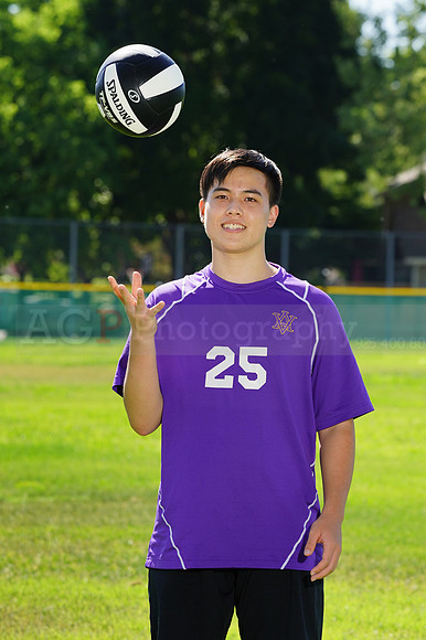 AVHS_JV_Volleyball00090