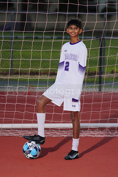 AVHS_Boys_Freshmen_Soccer00112