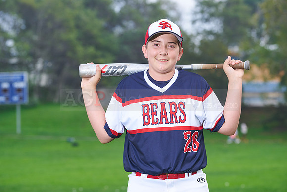 8thbaseball00090