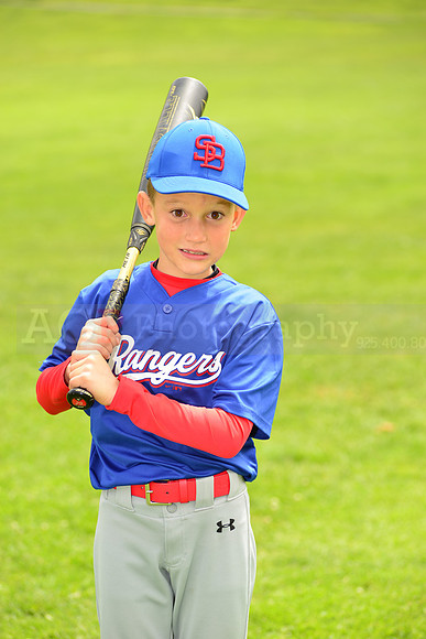 JRPWRangers00085